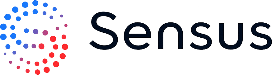 Sensus